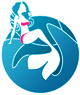 логотип cupalnik